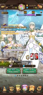 Screenshot_2023-12-16-22-28-17-790_com.netmarble.nanagb.jpg