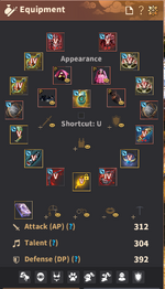 1702738656621.png