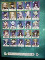 IMG_0503.jpeg
