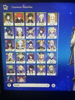 IMG_0506.jpeg