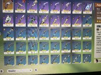 IMG_0507.jpeg