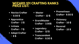 Black and Yellow Grunge Gaming Youtube Thumbnail (14).png