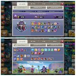 PhotoCollage_1701090603846.jpg