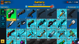 781FB3FB-5AA4-47ED-9EA1-20EEE778003B.png
