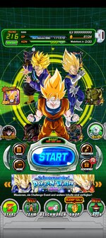 Screenshot_20231216_183713_Dokkan.jpg