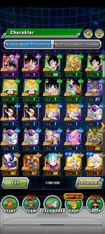 Screenshot_20231216_183731_Dokkan.jpg