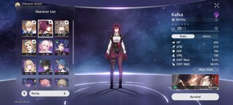 Screenshot_2023-12-17-00-33-31-315_com.HoYoverse.hkrpgoversea.jpg