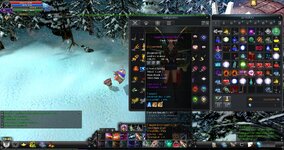 Cabal(230816-1803-Ver1711-0001).jpg