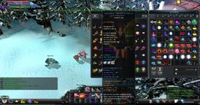 Cabal(230816-1803-Ver1711-0006).jpg