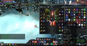 Cabal(230816-1804-Ver1711-0004).jpg