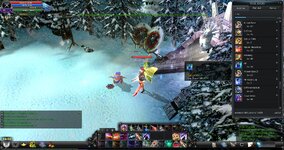 Cabal(230816-1804-Ver1711-0014).jpg