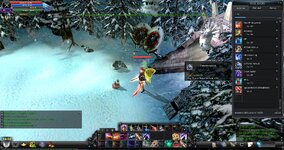 Cabal(230816-1804-Ver1711-0015).jpg