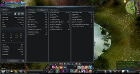 Cabal(230816-1817-Ver1711-0000).jpg