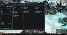 Cabal(230826-0811-Ver1711-0000).jpg