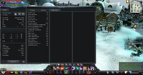 Cabal(230826-0811-Ver1711-0001).jpg