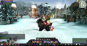 Cabal(230826-0811-Ver1711-0002).jpg