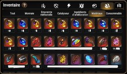 Screenshot_2023-12-16-19-01-51-843_com.stove.epic7.google.jpg