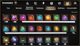 Screenshot_2023-12-16-19-03-05-713_com.stove.epic7.google.jpg