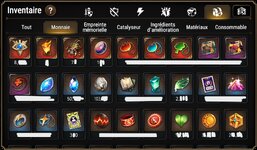 Screenshot_2023-12-16-19-18-32-846_com.stove.epic7.google.jpg