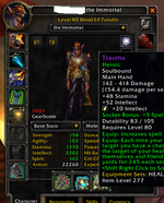 PALADIN.png