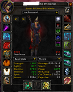 PALADIN2.png