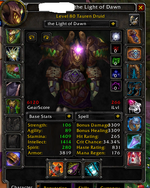 druid.png