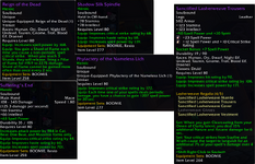 Notable epics.png