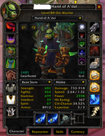druid.png