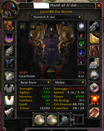 warrior33.png