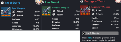 new-weps.png