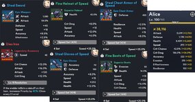 Alice_gear_and_stats.jpg