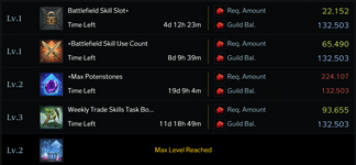 Screenshot 2023-12-16 165939.png
