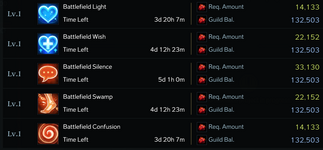Screenshot 2023-12-16 165953.png