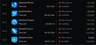 Screenshot 2023-12-16 170000.png