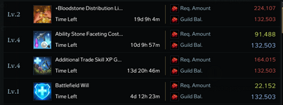 Screenshot 2023-12-16 170008.png