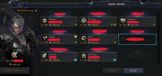 Screenshot 2023-12-16 171707.png