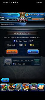 Screenshot_2023-12-17-05-22-15-250_jp.goodsmile.grandsummonersglobal_android.jpg