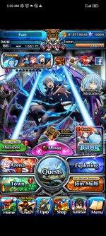 Screenshot_2023-12-17-05-20-02-559_jp.goodsmile.grandsummonersglobal_android.jpg