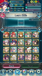 Screenshot_20231216-232432.png