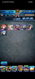 Screenshot_2023-12-17-05-20-15-527_jp.goodsmile.grandsummonersglobal_android.jpg