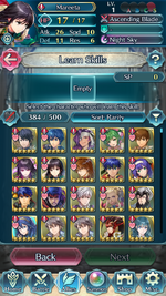 Screenshot_20231216-232350.png