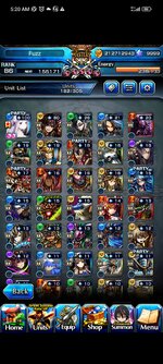 Screenshot_2023-12-17-05-20-31-525_jp.goodsmile.grandsummonersglobal_android.jpg