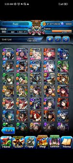 Screenshot_2023-12-17-05-20-42-054_jp.goodsmile.grandsummonersglobal_android.jpg