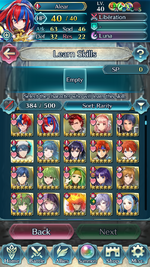 Screenshot_20231216-232359.png
