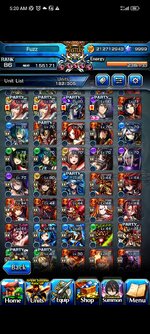 Screenshot_2023-12-17-05-20-45-691_jp.goodsmile.grandsummonersglobal_android.jpg