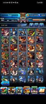Screenshot_2023-12-17-05-20-49-996_jp.goodsmile.grandsummonersglobal_android.jpg