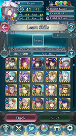 Screenshot_20231216-232405.png