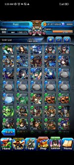 Screenshot_2023-12-17-05-20-52-865_jp.goodsmile.grandsummonersglobal_android.jpg