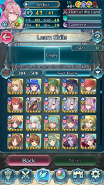 Screenshot_20231216-232413.png