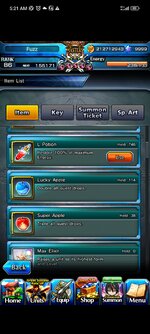 Screenshot_2023-12-17-05-21-15-912_jp.goodsmile.grandsummonersglobal_android.jpg